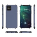Pikkukuva 7 / 7: Iphone 12 Pro Max Skal