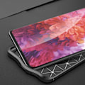 Pikkukuva 3 / 7: Samsung Galaxy S21 FE Skal