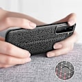 Pikkukuva 7 / 7: Samsung Galaxy S21 FE Skal