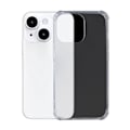 Pikkukuva 1 / 7: Iphone 12 Pro Max Skal