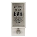 Miniatyrbilde 2 av 6: Kapsylöppnare Kapsyluppsamlare Light grey