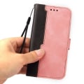 Pikkukuva 7 / 7: IPhone 13 Pro Plånboksfodral