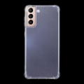 Pikkukuva 3 / 7: Samsung Galaxy S21 Ultra 5G Skal