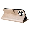 Pikkukuva 4 / 6: IPhone 13 Pro Plånboksfodral