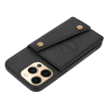 Miniatyrbillede 6 af 7: Iphone 13 Pro Max Skal