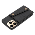 Pikkukuva 6 / 7: Iphone 13 Pro Max Skal