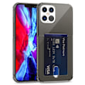 Pikkukuva 1 / 10: Iphone 12 Pro Max Skal