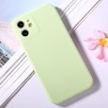 Pikkukuva 2 / 7: Iphone 12 Skal