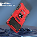 Miniatyrbillede 6 af 7: Iphone 13 Skal Full Skydd