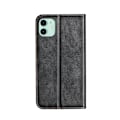 Pikkukuva 2 / 9: Iphone 13 Mini Plånboksfodral