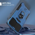 Miniatyrbillede 3 af 7: Iphone 13 Pro Skal Full Skydd
