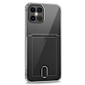 Pikkukuva 10 / 10: Iphone 12 Skal