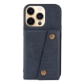 Miniatyrbilde 1 av 7: Iphone 13 Pro Max Skal
