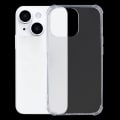Miniatyrbilde 3 av 7: Iphone 12 Pro Max Skal