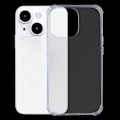 Pikkukuva 3 / 7: Iphone 12 Pro Max Skal