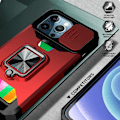 Pikkukuva 3 / 6: Iphone 13 Pro Skal