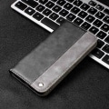 Miniatyrbilde 9 av 9: IPhone 13 Plånboksfodral