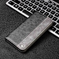 Miniatyrbillede 9 af 9: IPhone 13 Plånboksfodral