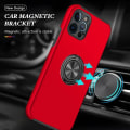 Miniatyrbilde 7 av 7: Iphone 12 Pro Max Skal