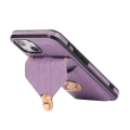 Pikkukuva 4 / 6: Iphone 13 Pro Max Skal - Cross Body