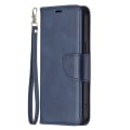 Pikkukuva 1 / 7: IPhone 13 Plånboksfodral