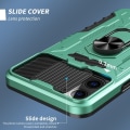 Miniatyrbilde 5 av 7: Iphone 13 Pro Max Skal Full Skydd