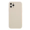 Miniatyrbilde 1 av 7: Iphone 12 Pro Max Skal