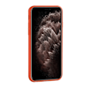 Miniatyrbillede 3 af 5: Iphone 12 Pro Max Skal
