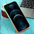 Miniatyrbilde 3 av 5: Iphone 12 Pro Max Skal