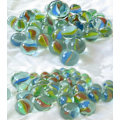 Pikkukuva 2 / 2: Cat's Eye Puttekulor / Glas Kulor / Spelkulor