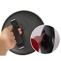 Miniatyrbild 3 av 6: CATCH-BALL SET