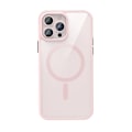 Pikkukuva 1 / 3: Iphone 13 Pro Skal