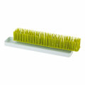 Miniatyrbilde 5 av 5: Boon Grass Sprout Flaskställ Torkställ Diskflaskställ