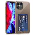 Pikkukuva 1 / 10: Iphone 12 Pro Max Skal
