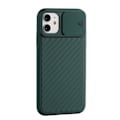 Miniatyrbilde 2 av 5: Iphone 12 Pro Max Skal