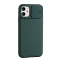 Miniatyrbillede 2 af 5: Iphone 12 Pro Max Skal