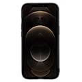 Pikkukuva 3 / 7: Iphone 13 Skal
