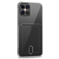 Miniatyrbillede 10 af 10: Iphone 12 Pro Max Skal