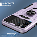 Pikkukuva 5 / 7: Iphone 13 Skal Full Skydd