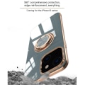 Pikkukuva 6 / 7: Iphone 13 Skal