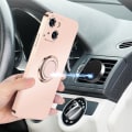 Miniatyrbillede 6 af 7: Iphone 13 Pro Max Skal