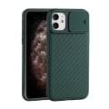 Miniatyrbilde 1 av 5: Iphone 12 Pro Max Skal