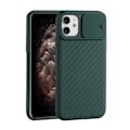 Miniatyrbillede 1 af 5: Iphone 12 Pro Max Skal