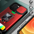 Pikkukuva 4 / 6: Iphone 13 Skal