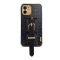 Miniatyrbilde 1 av 3: Iphone 12 Mini Skal