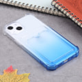 Miniatyrbilde 3 av 5: Iphone 13 Skal