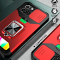Pikkukuva 3 / 6: Iphone 12 Pro Max Skal