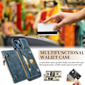 Miniatyrbilde 5 av 7: Iphone 13 Skal