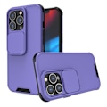 Pikkukuva 1 / 6: Iphone 13 Pro Skal