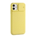 Pikkukuva 2 / 5: Iphone 12 Mini Skal
